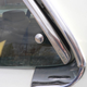 Illustration for article titled Sporty 1974 Ford Maverick Coupe Sneers At Its Stodgy Sedan Neighbor